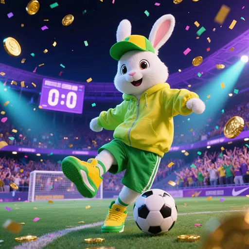 8rf jogos jogos